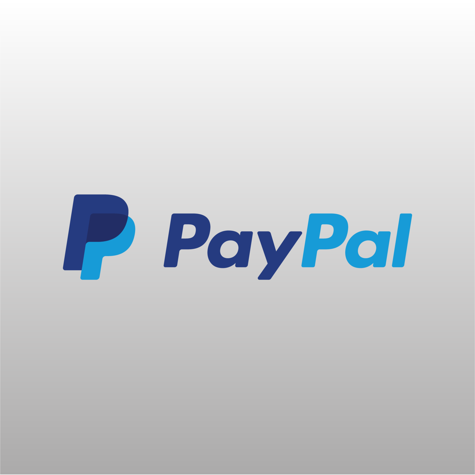 paypal kontakte paypal kontakte