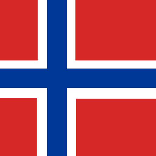 Norsk skjema til konferansetolkning